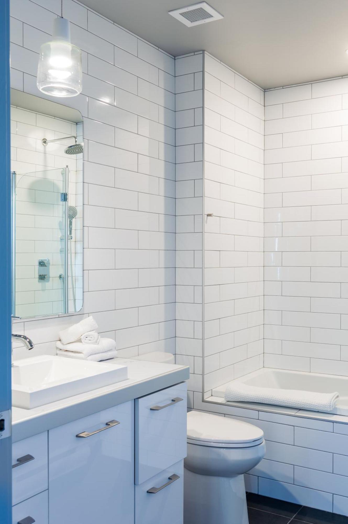 Les Lofts Du Tresor - Par Les Lofts Vieux-Quebec Apartment Екстериор снимка